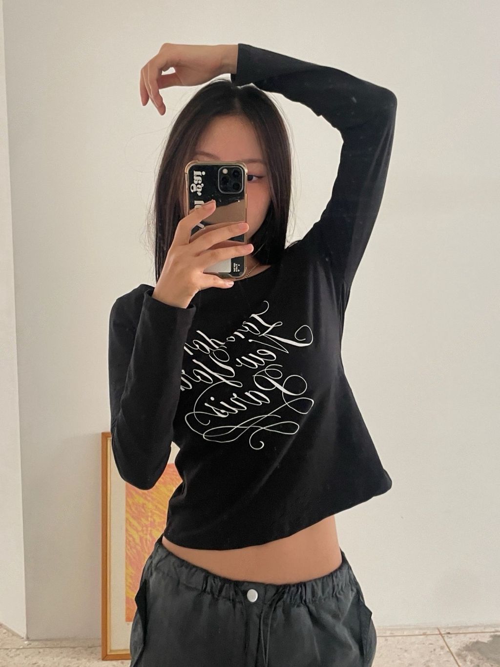 IMG_2573-1729353466346