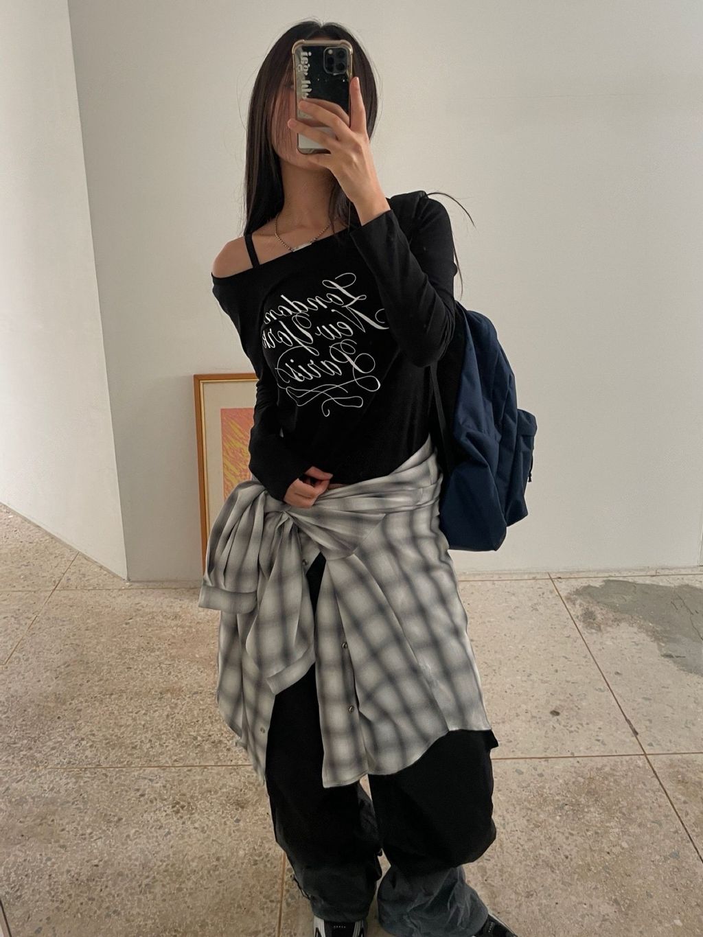 IMG_2576-1729353466353