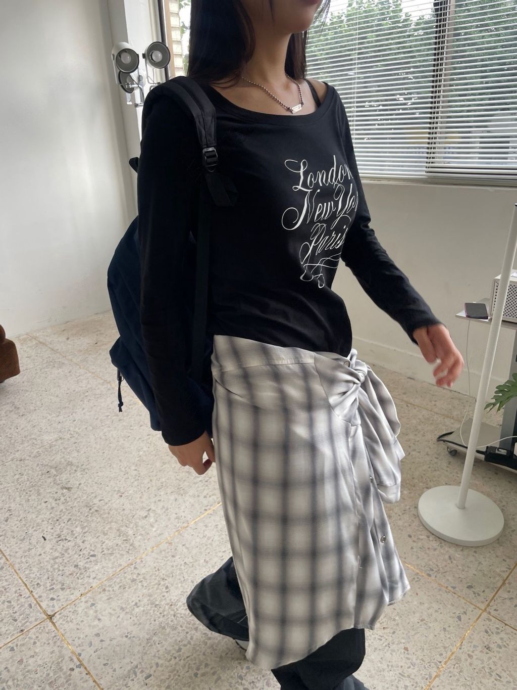 IMG_2579-1729353466361