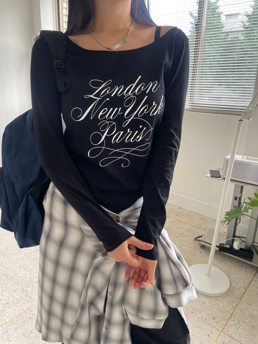 IMG_2578-1729353466368