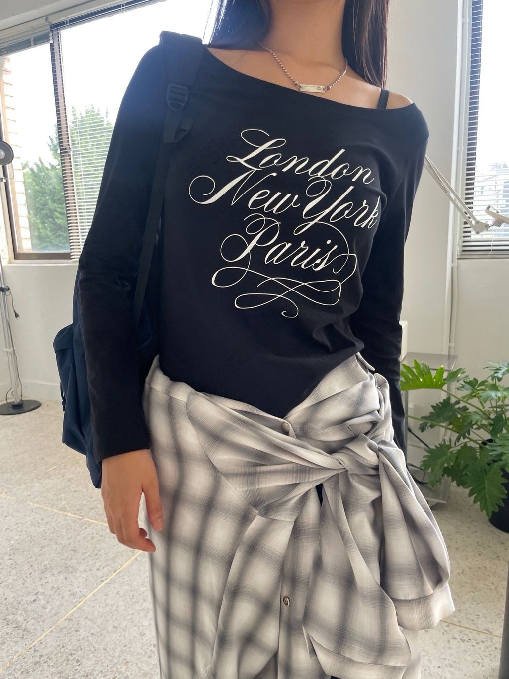 IMG_2577-1729353466377