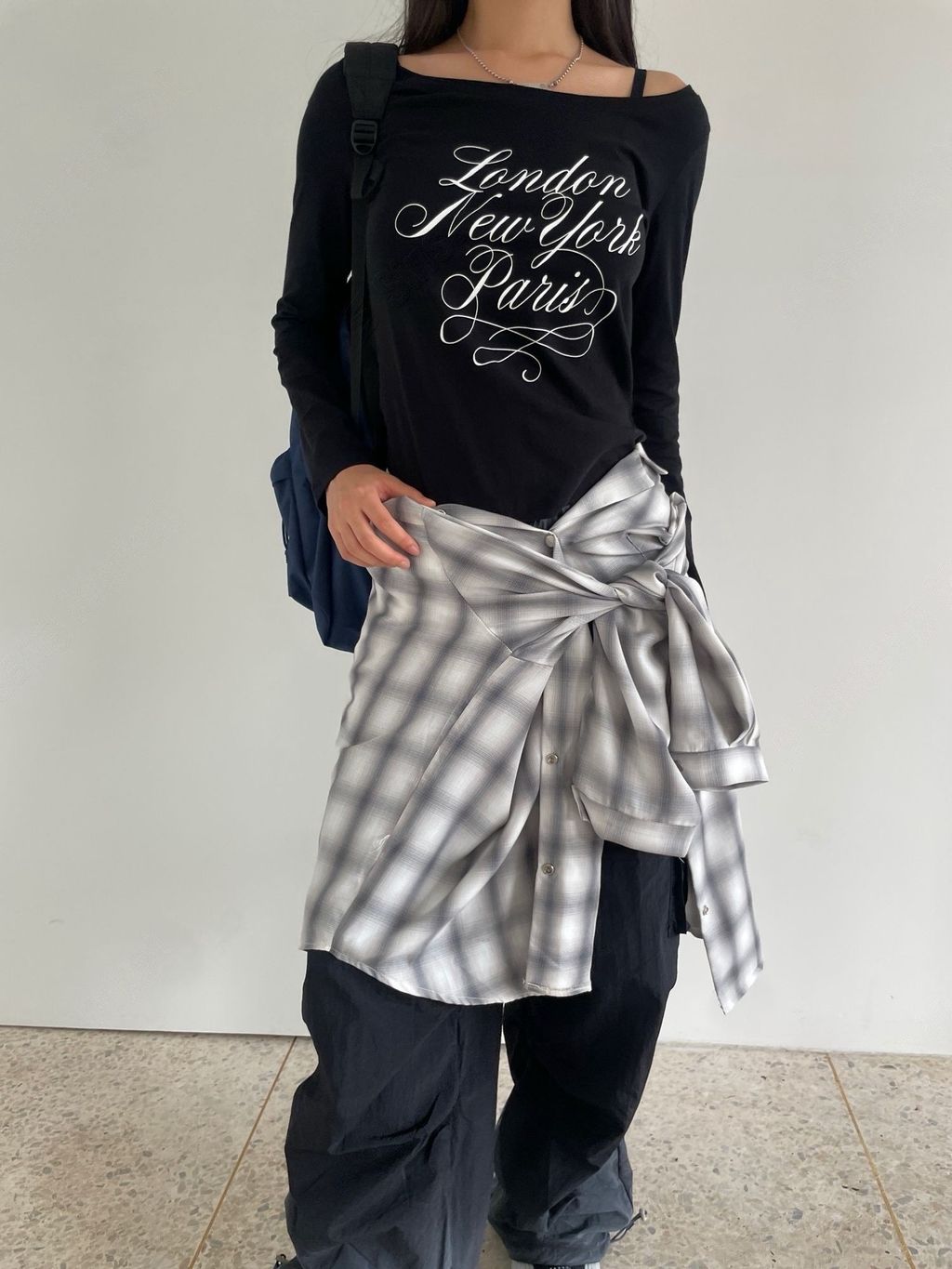 IMG_2580-1729353466383