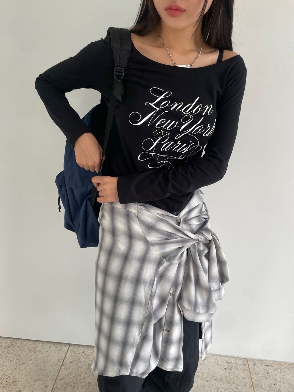 IMG_2581-1729353466392