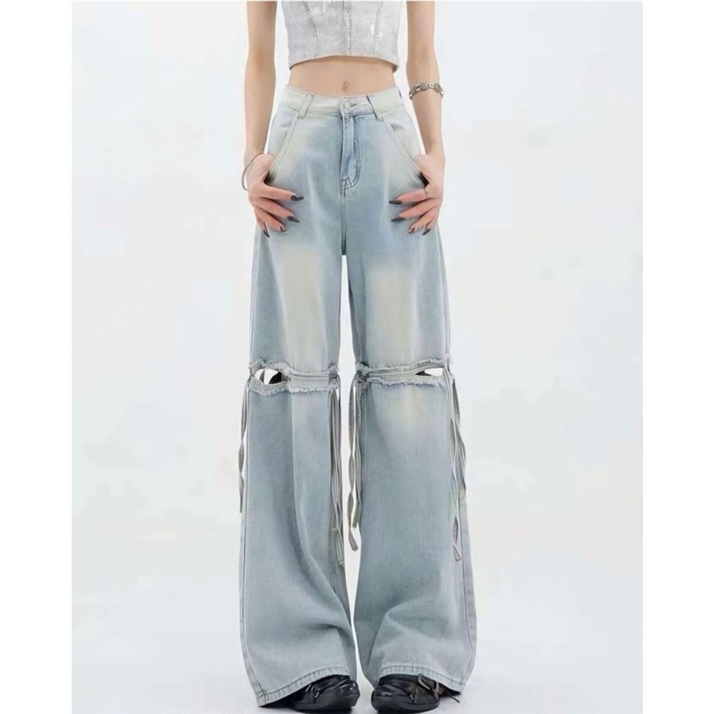 tw-11134207-7ras8-m1k3da1f73ez69