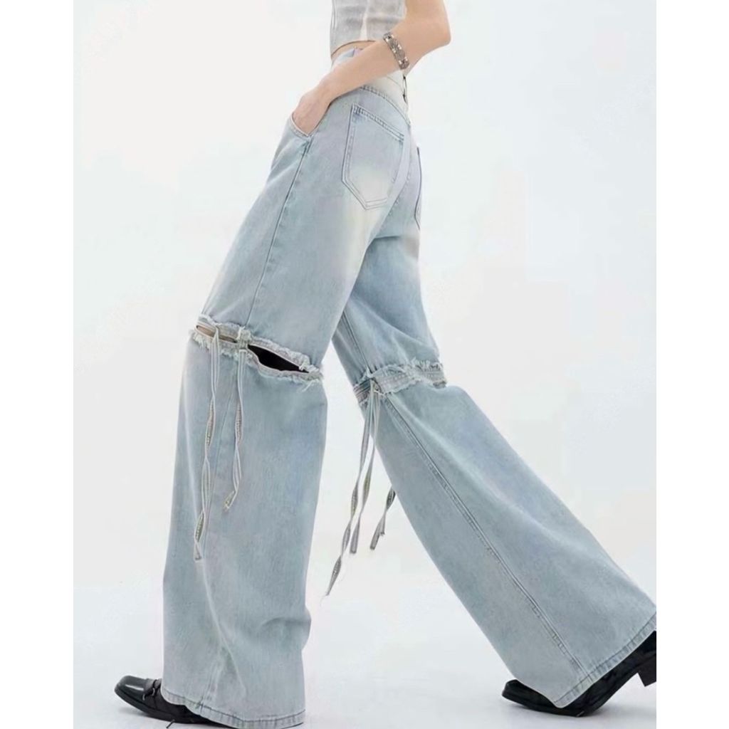 tw-11134207-7rasc-m1k3da1fmjnv6e