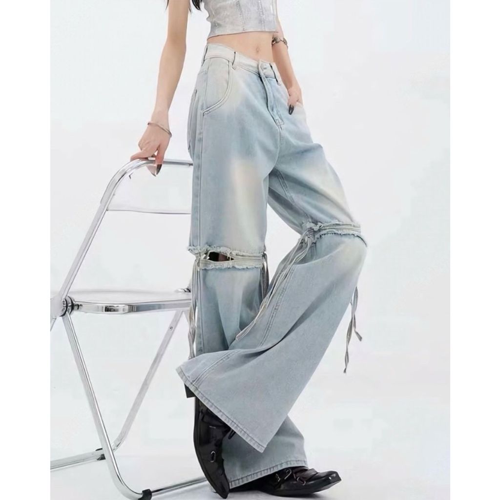 tw-11134207-7rash-m1k3da1f5p251b