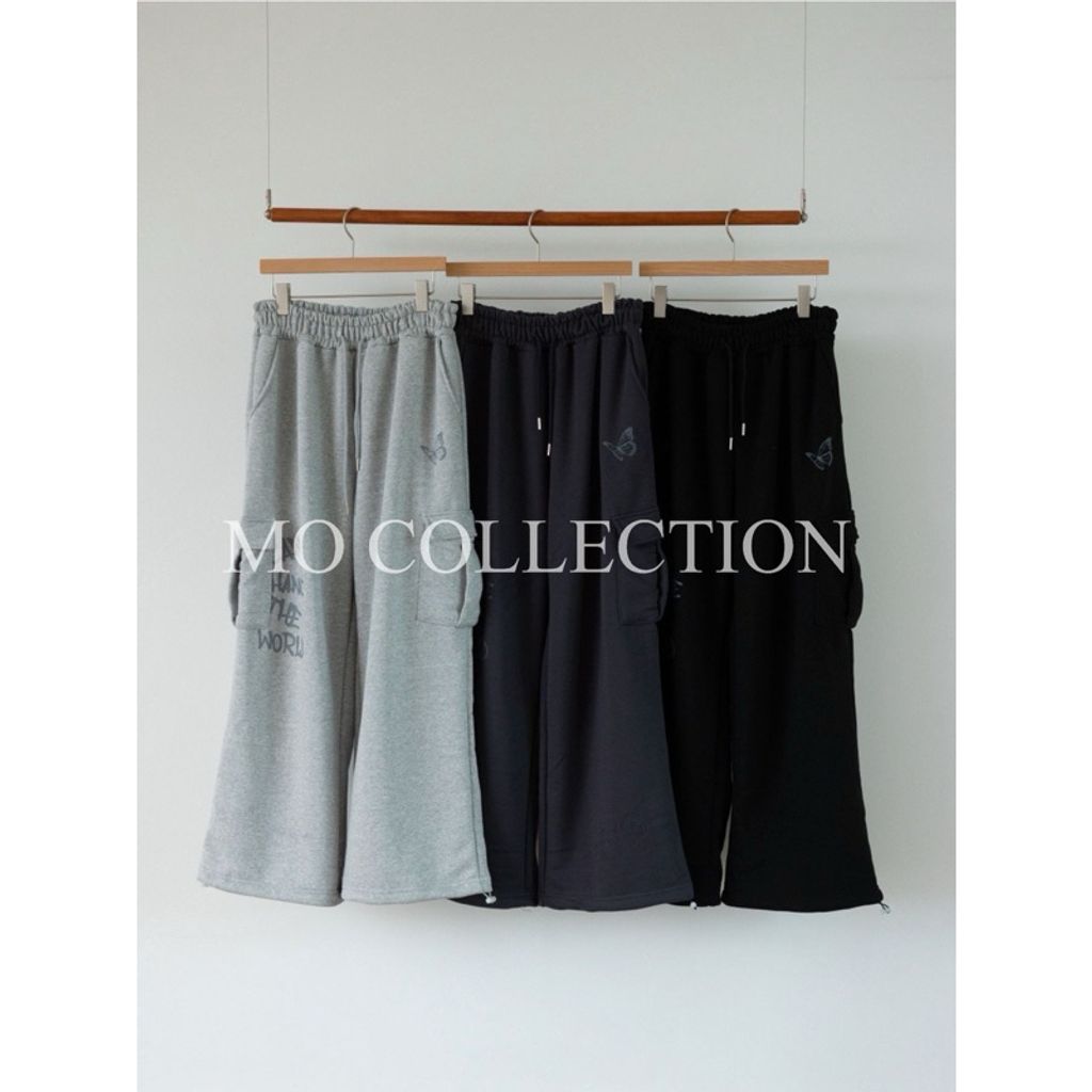 tw-11134207-7rasb-m1nzlprb6zod76