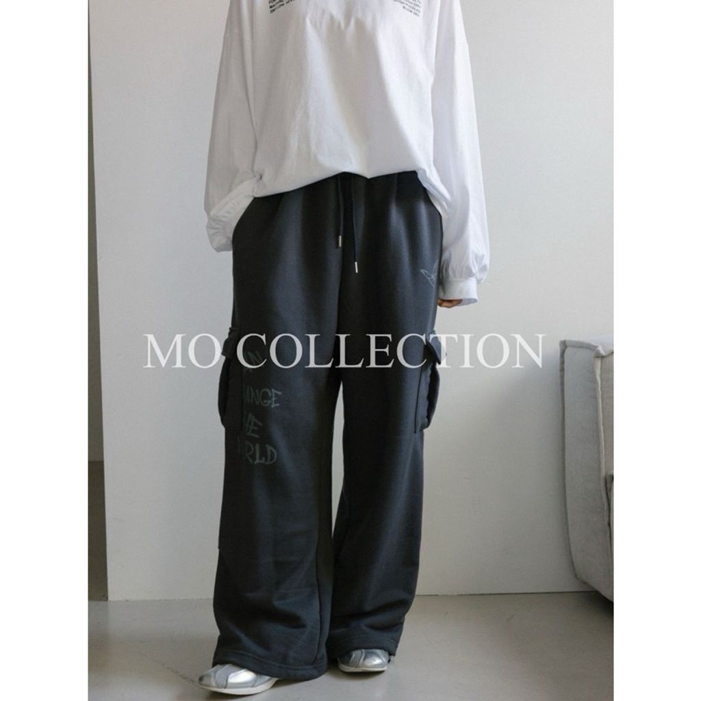 tw-11134207-7rasf-m1nzlprbmfx9f4