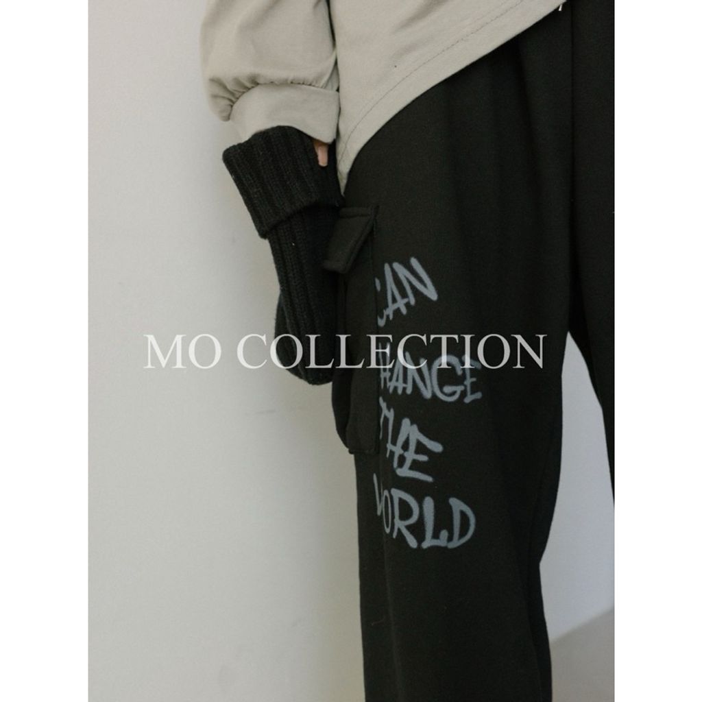 tw-11134207-7rasc-m1nzlprbfevfc6