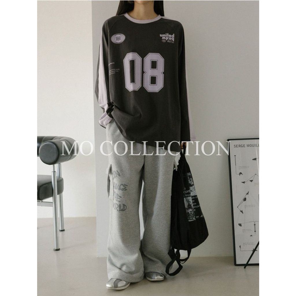 tw-11134207-7rasa-m1nzlprb5l3x44