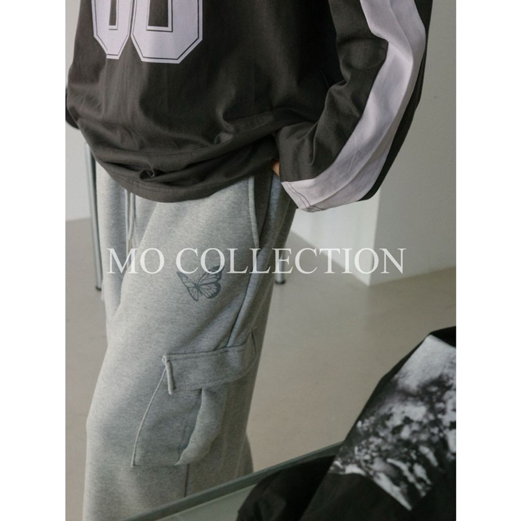 tw-11134207-7rasl-m1nzlprbb763d8