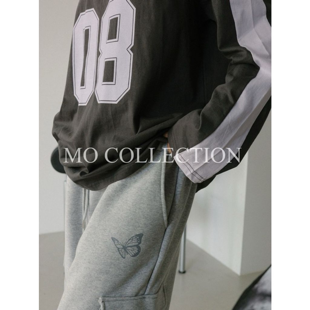 tw-11134207-7rasj-m1nzlpspj09p03