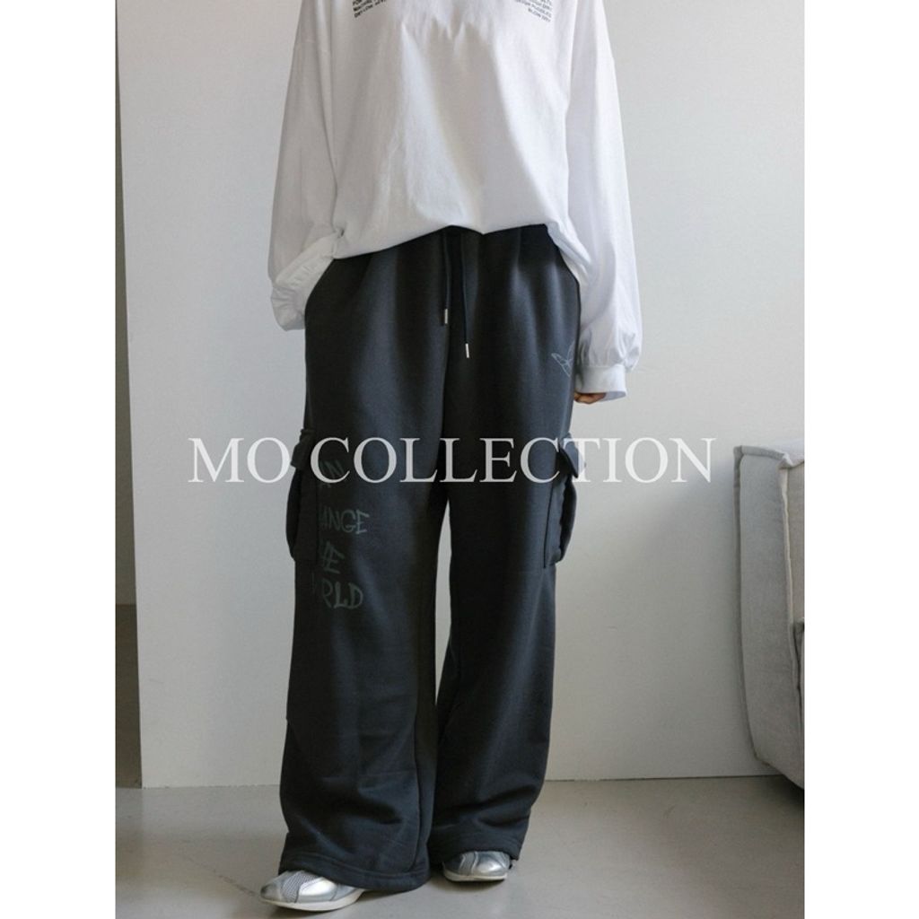 tw-11134207-7rasj-m1nzlprb5kwbdd