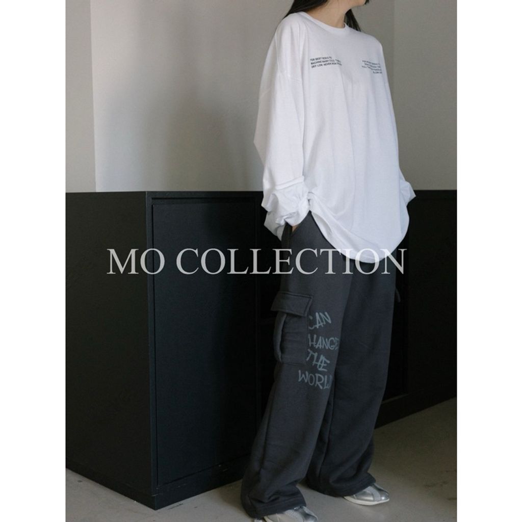 tw-11134207-7rasg-m1nzlpsp3k0tb1