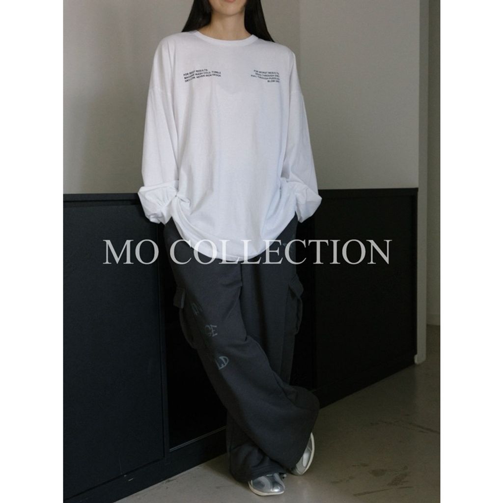 tw-11134207-7rash-m1nzlpsp6cy3fb