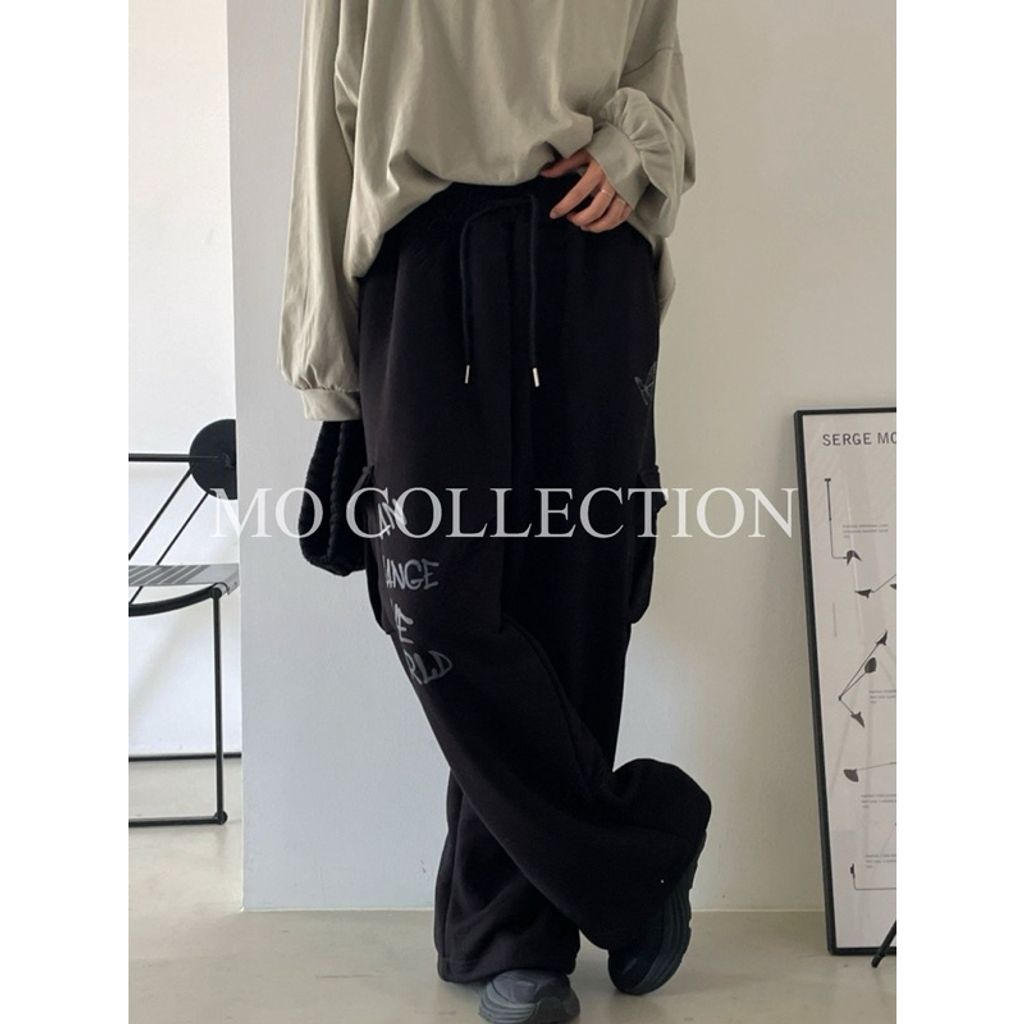 tw-11134207-7ras9-m1nzlpsq19fvef