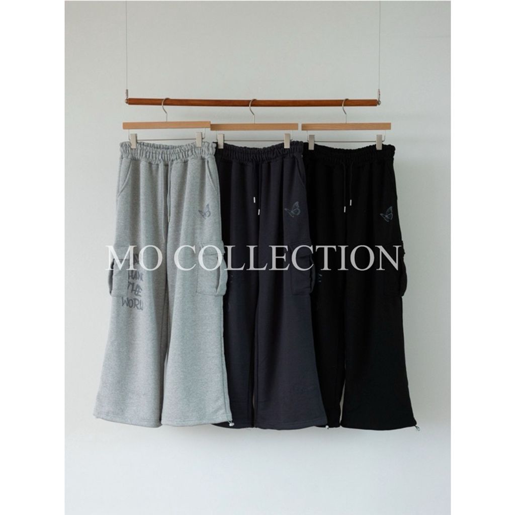 tw-11134207-7rasg-m1nzlpsplt6z32