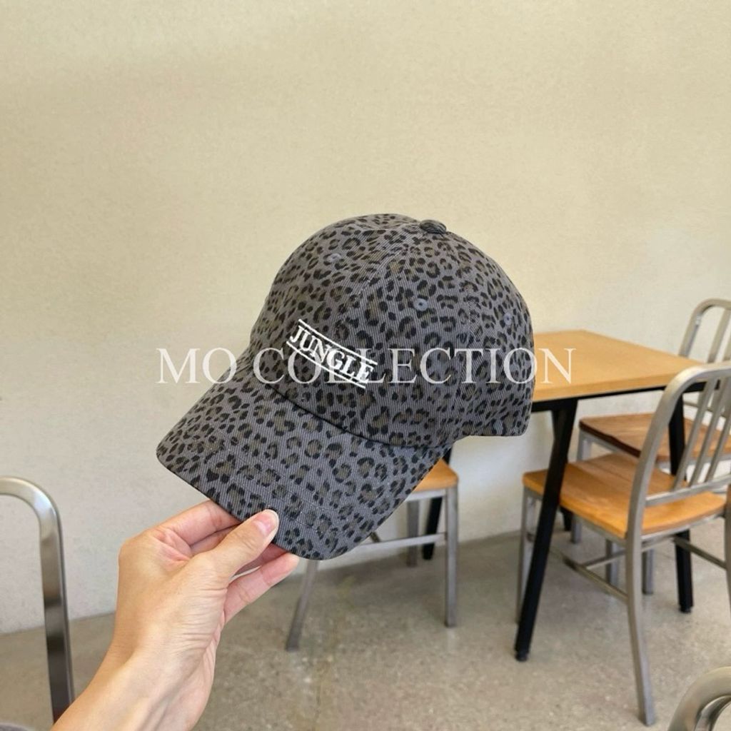 tw-11134207-7rasi-m1m776n16c5n18