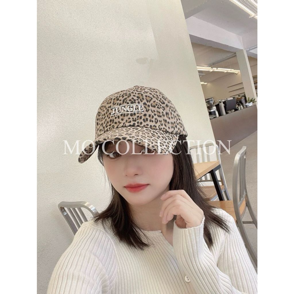 tw-11134207-7rasi-m1m70nig5kp7b6