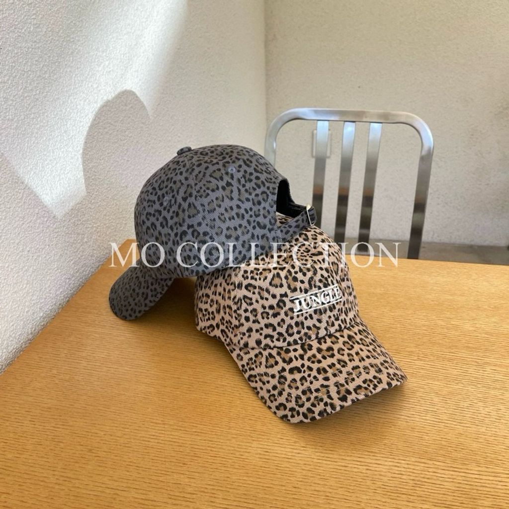 tw-11134207-7rasc-m1m776n16cd934