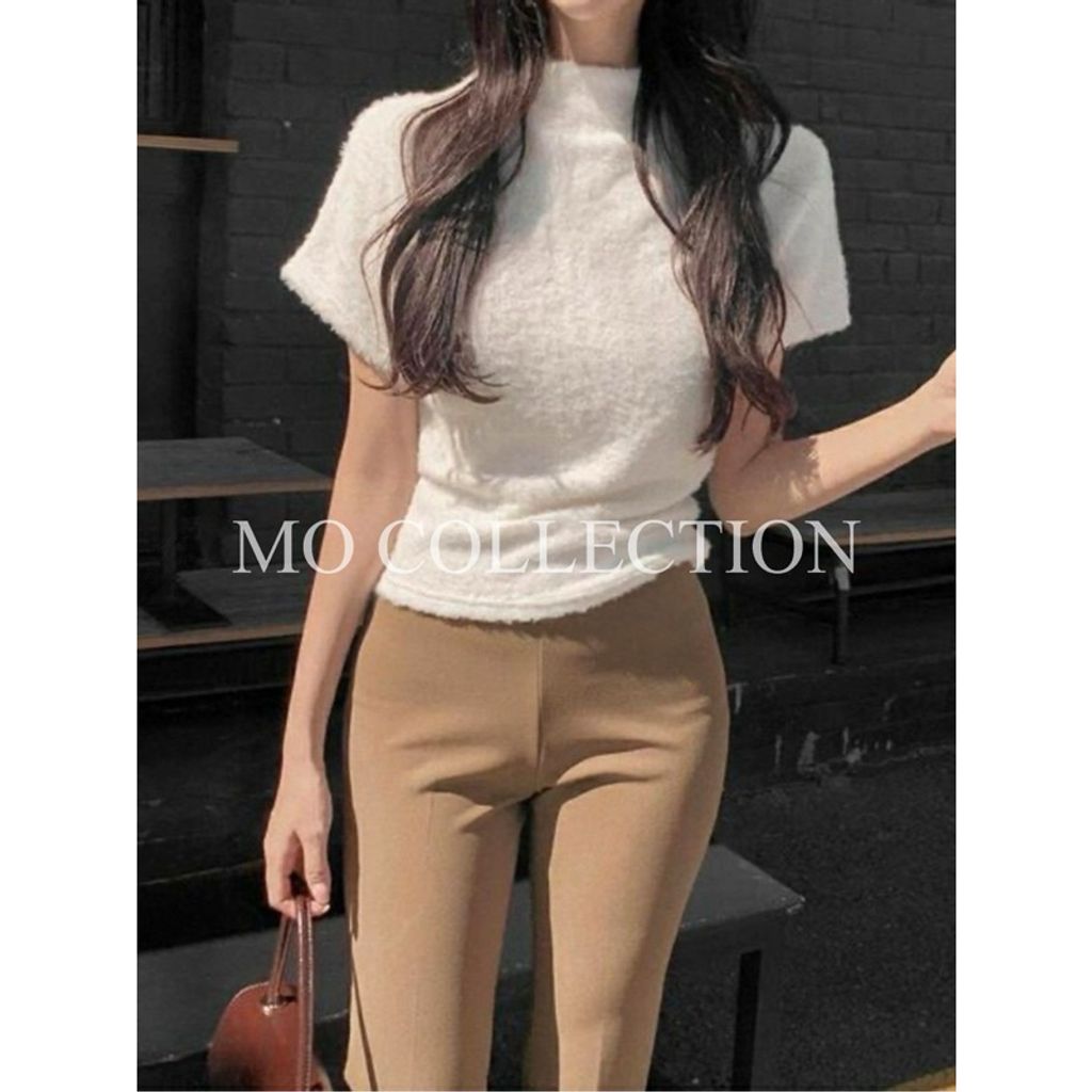 tw-11134207-7ras8-m1m6f1nllf6l34