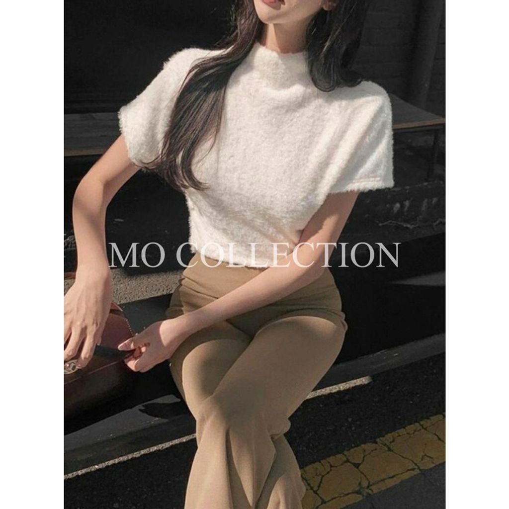 tw-11134207-7rase-m1m6f1nlr1gdfd