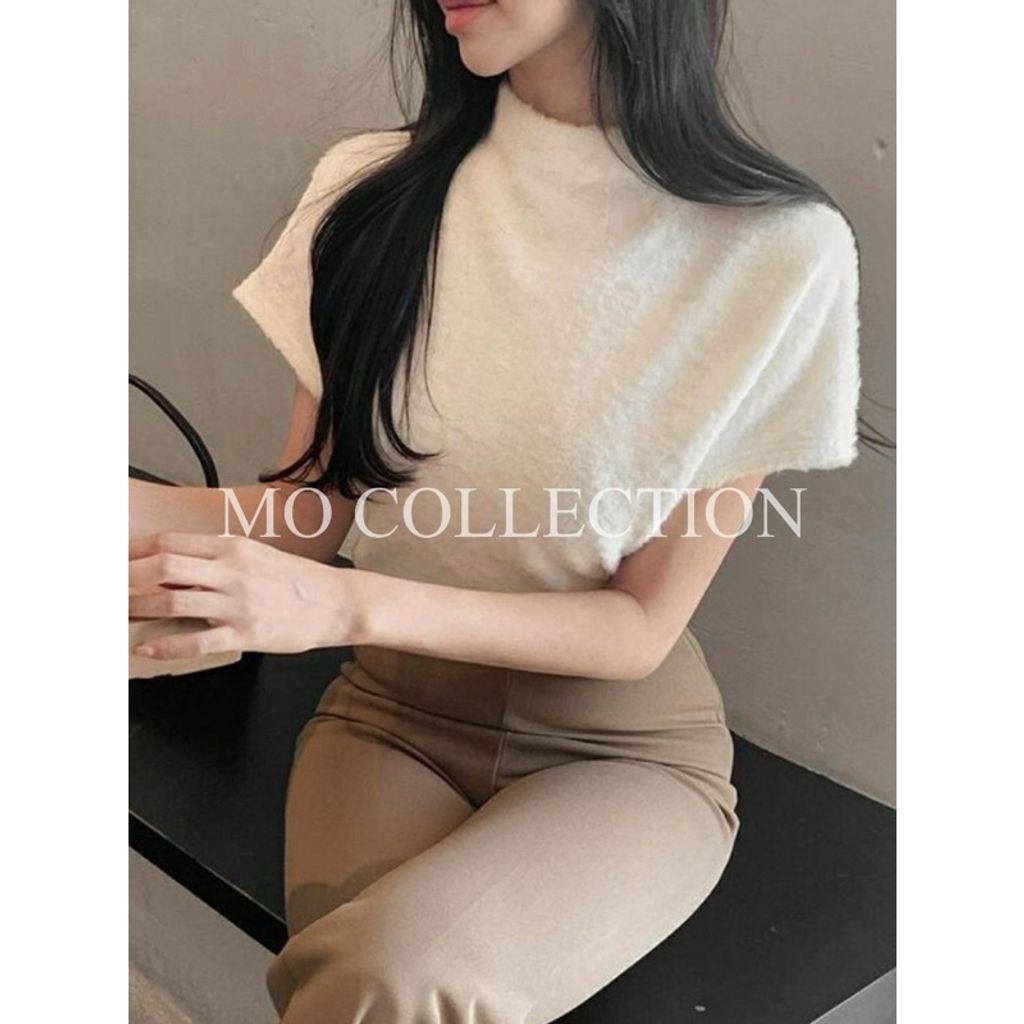 tw-11134207-7rasl-m1m6f1nmgbod4c