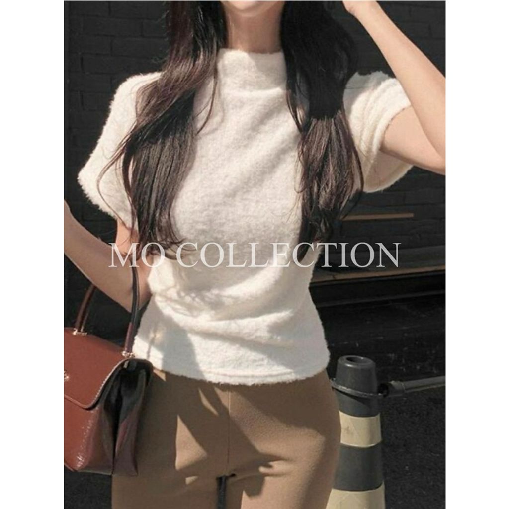 tw-11134207-7rase-m1m6f1nm0v7v0e