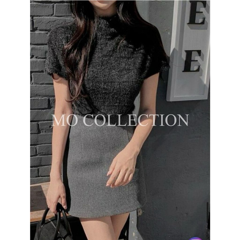 tw-11134207-7rask-m1m6ice7smql58