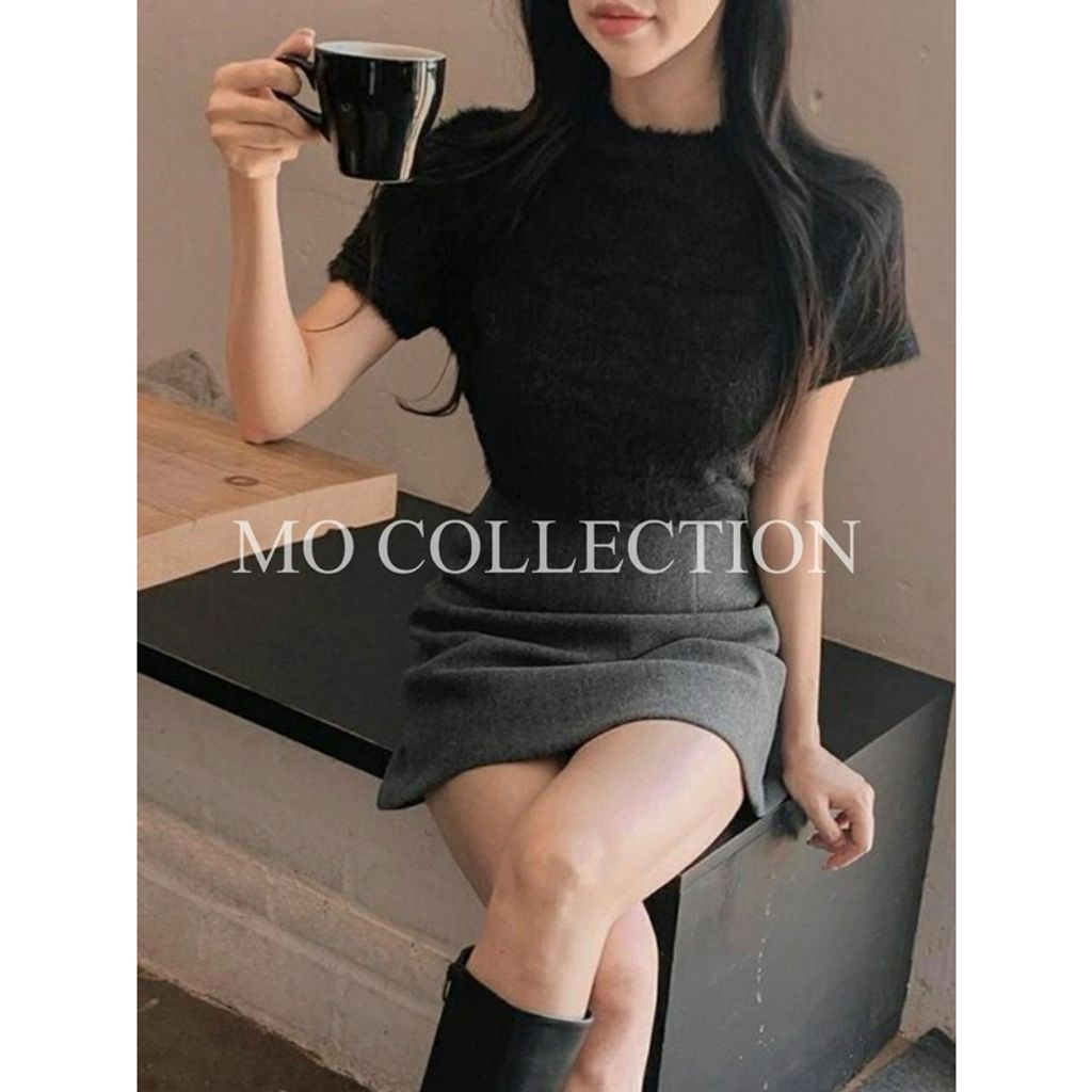 tw-11134207-7rase-m1m6ice7smiz8a