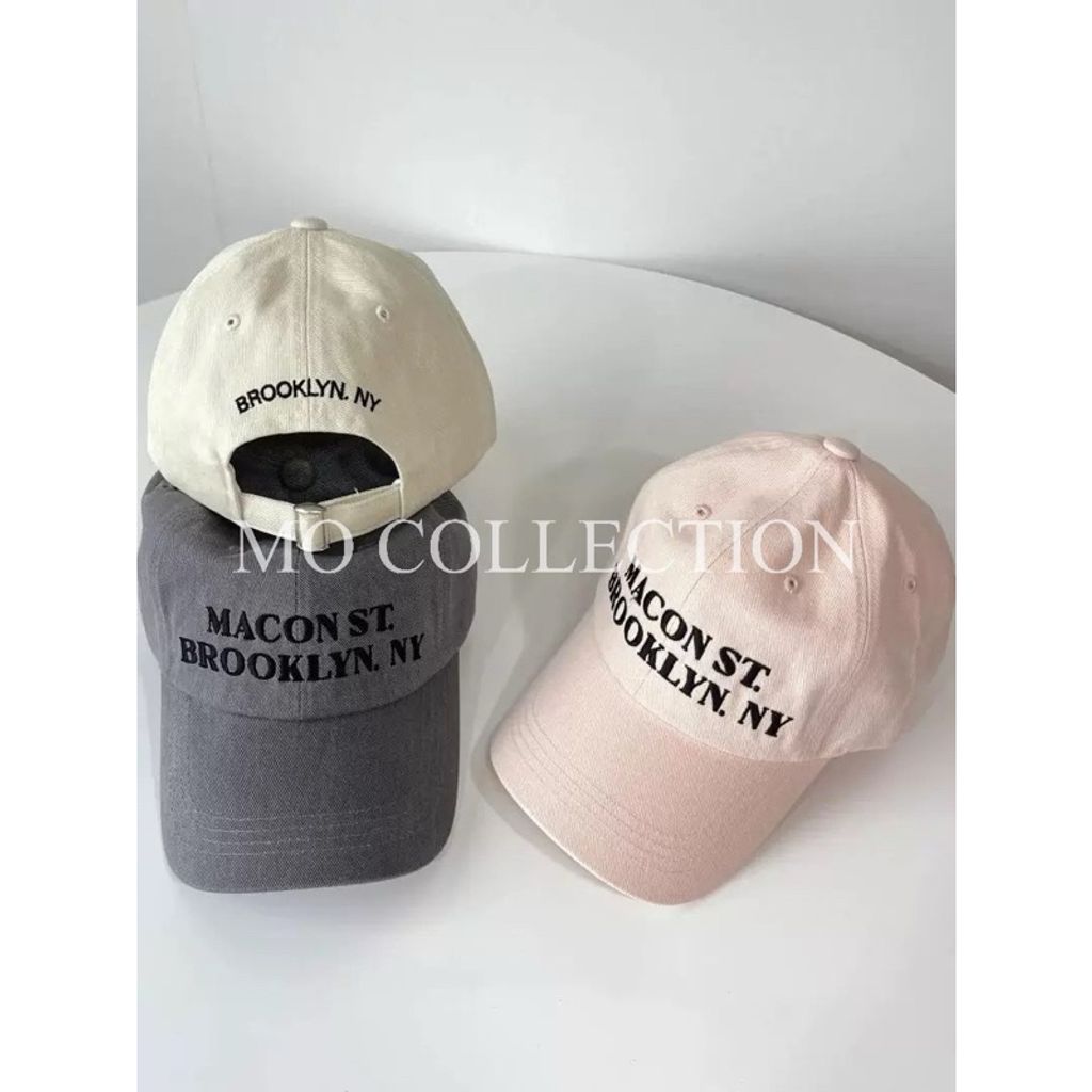 tw-11134207-7ras8-m1m776n1n76l25