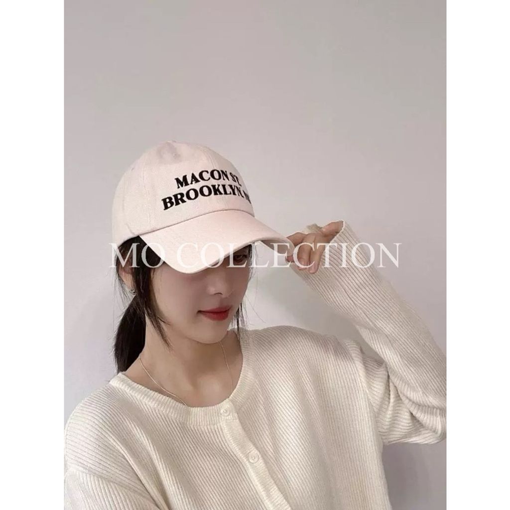 tw-11134207-7rask-m1m79j1043rf91