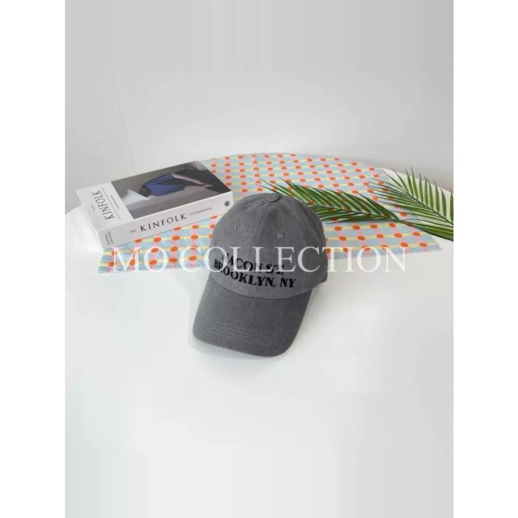 tw-11134207-7rash-m1m79j0zq2ala2