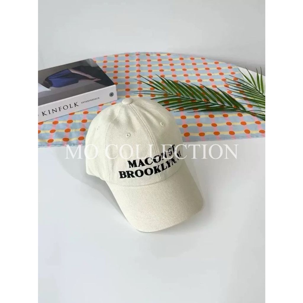 tw-11134207-7rase-m1m79j0zonij1a