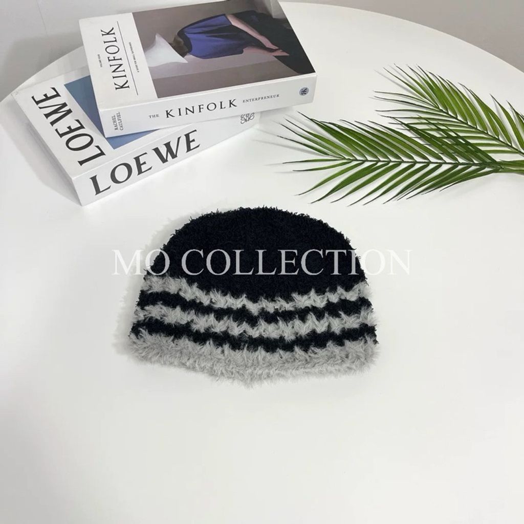 tw-11134207-7rasd-m1m7bp6he9lpb1