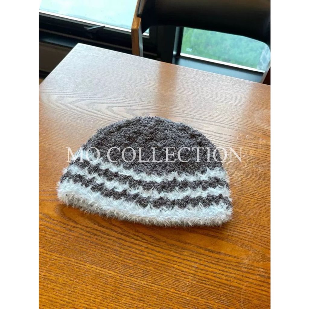 tw-11134207-7rasc-m1m7bp6hcutn0a