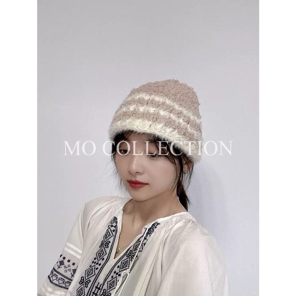 tw-11134207-7rasm-m1m79j0zrgv191