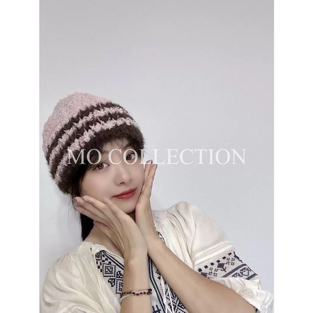 tw-11134207-7rasi-m1m7bp6hpi5980