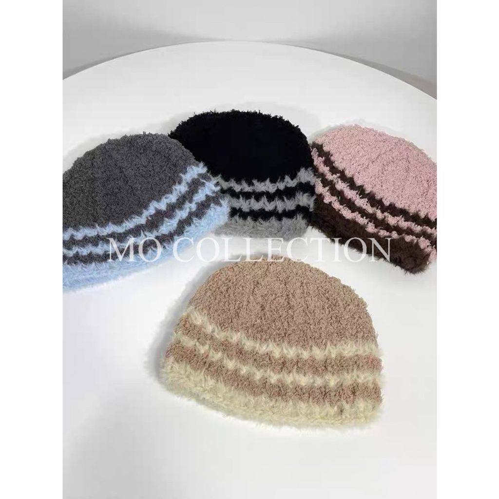 tw-11134207-7rasf-m1m79j0zq22z4f