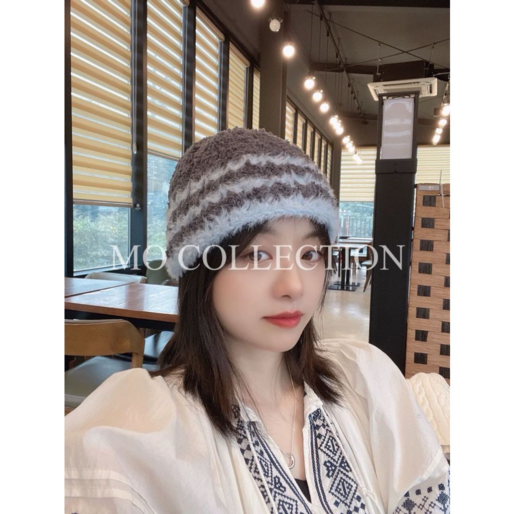 tw-11134207-7rasg-m1m79j105ibv16