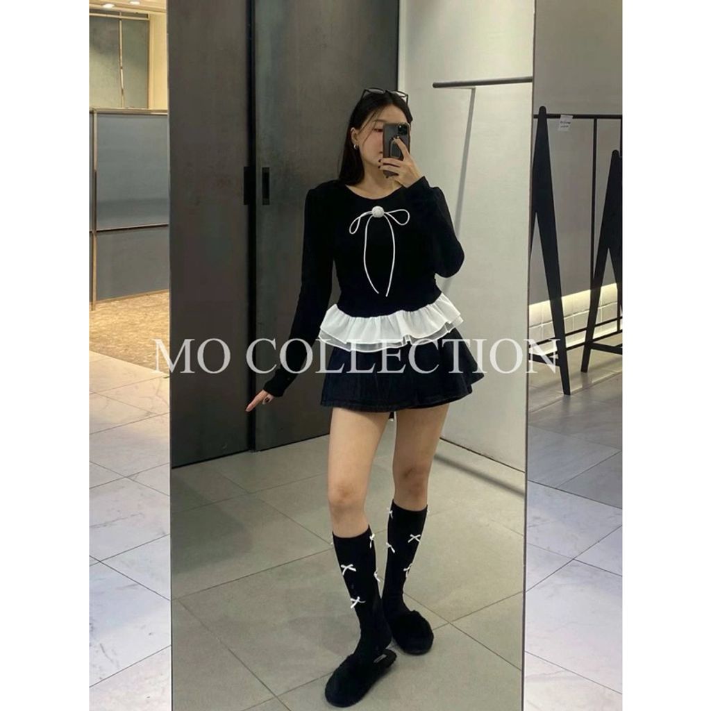 tw-11134207-7rasd-m1m60pxnjfod10