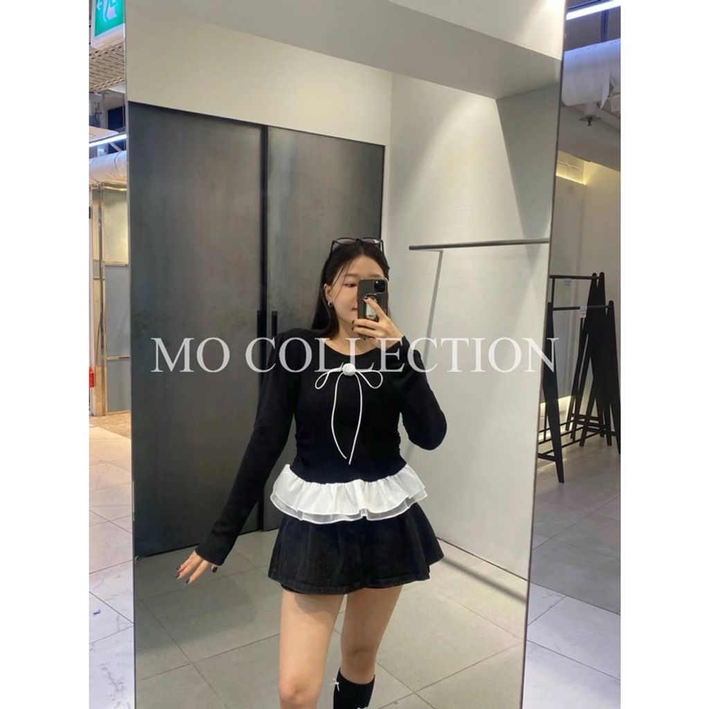 tw-11134207-7rasb-m1m60pxmoiyzfd