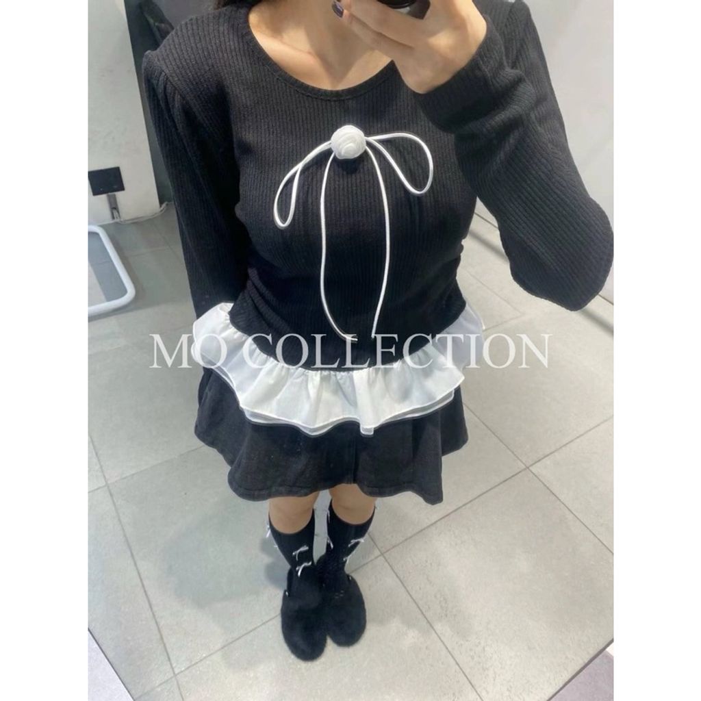 tw-11134207-7rasm-m1m60pxmoj6l17