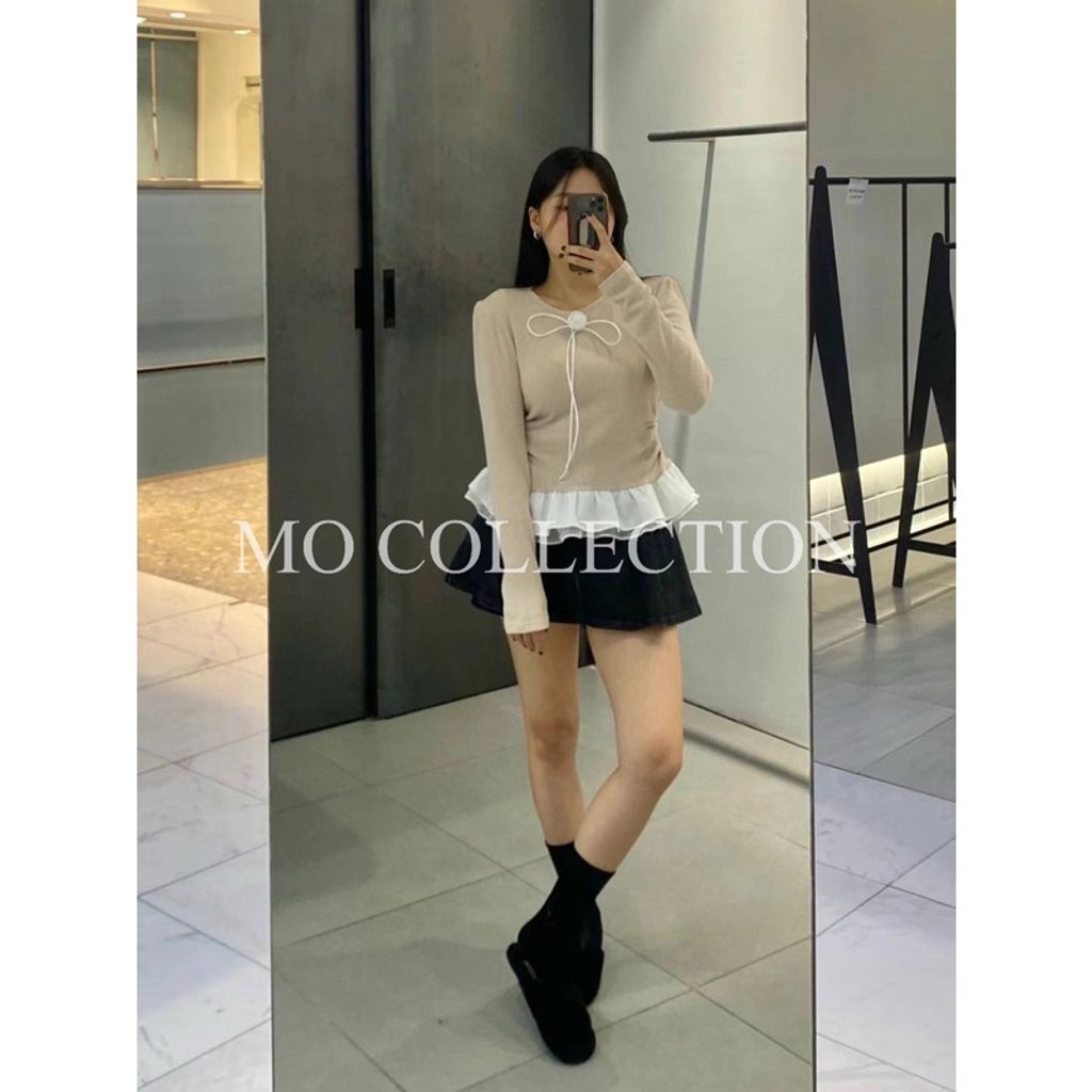 tw-11134207-7rasm-m1m60pxm92q304