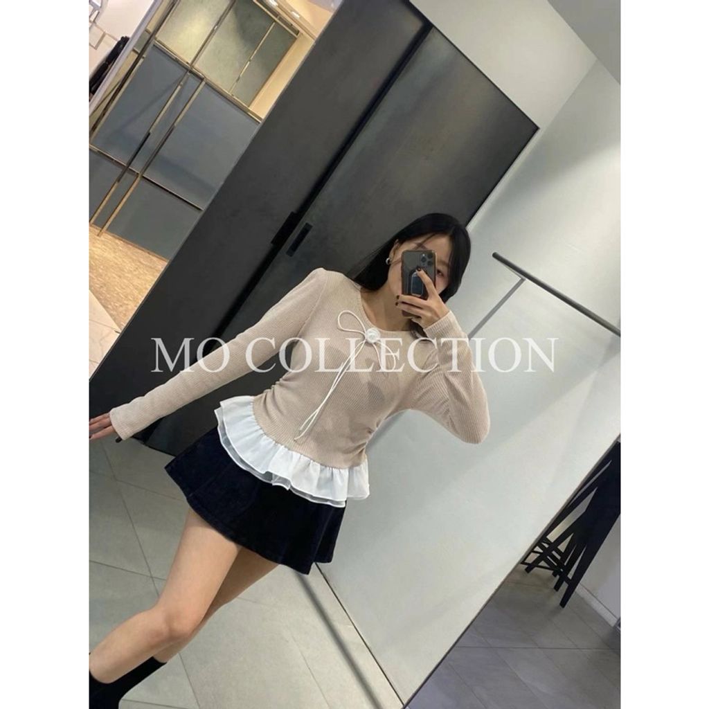 tw-11134207-7ras9-m1m60pxn3zfha7