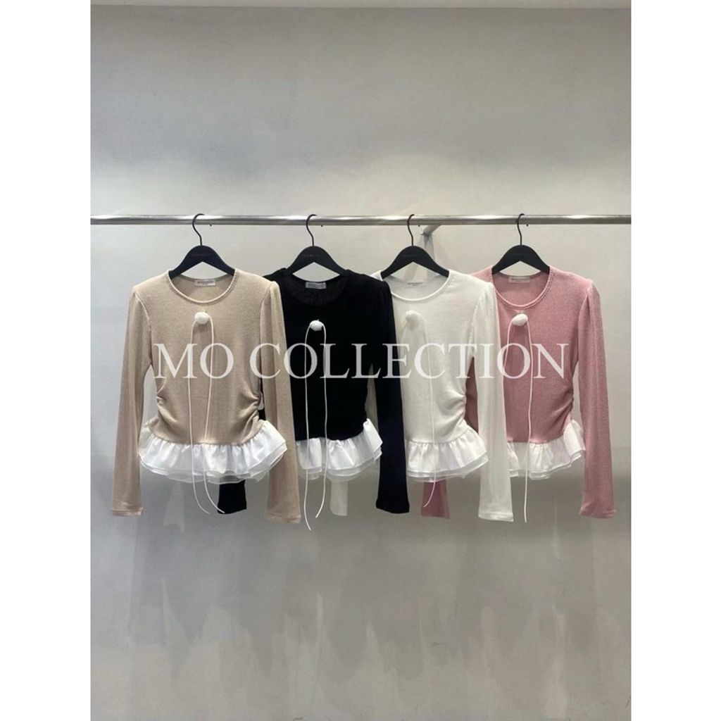 tw-11134207-7rash-m1m60pxn3z7v6f