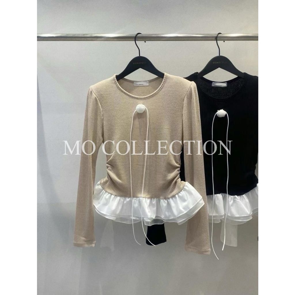 tw-11134207-7rasj-m1m60pza6n8d97