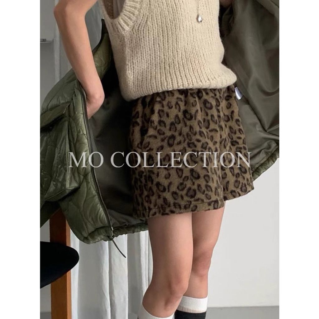 tw-11134207-7rasg-m1m5wj1z31gd20