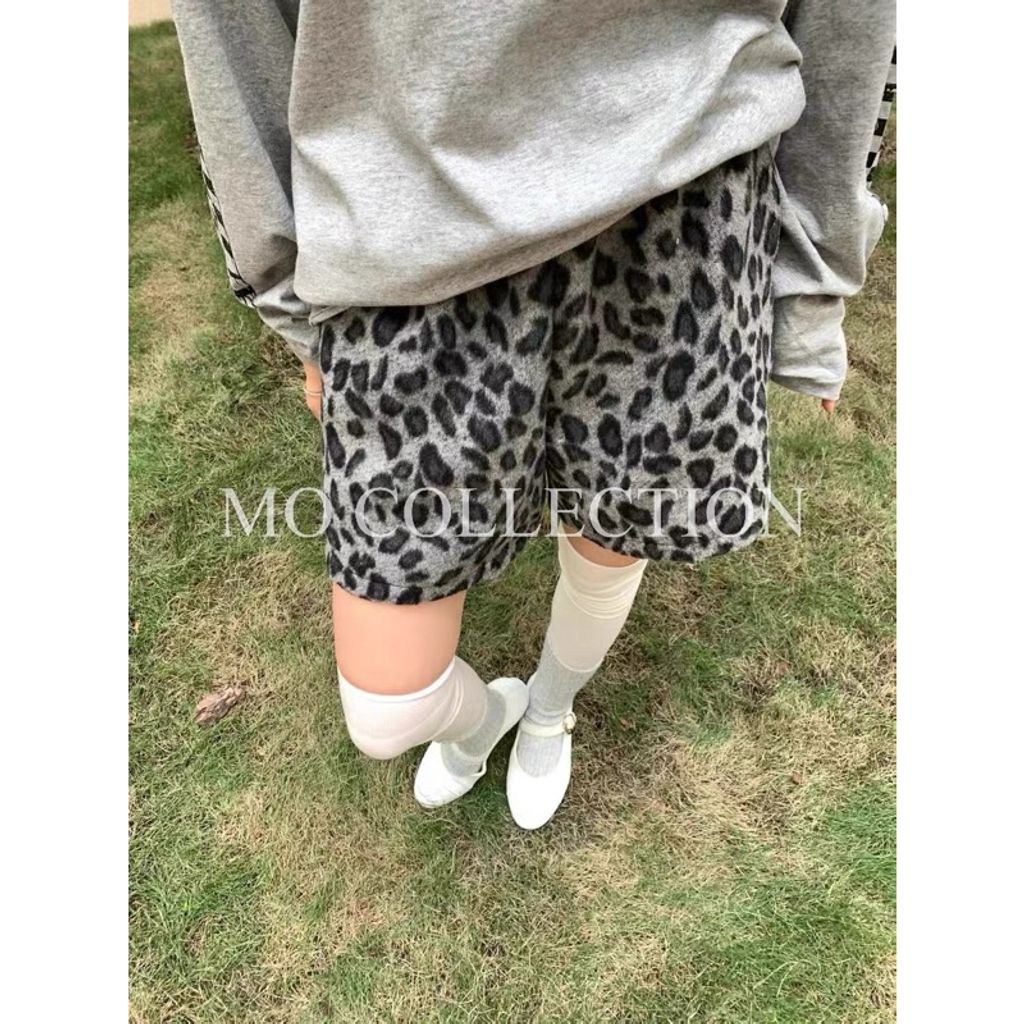 tw-11134207-7rasj-m1m5zet77ksr43