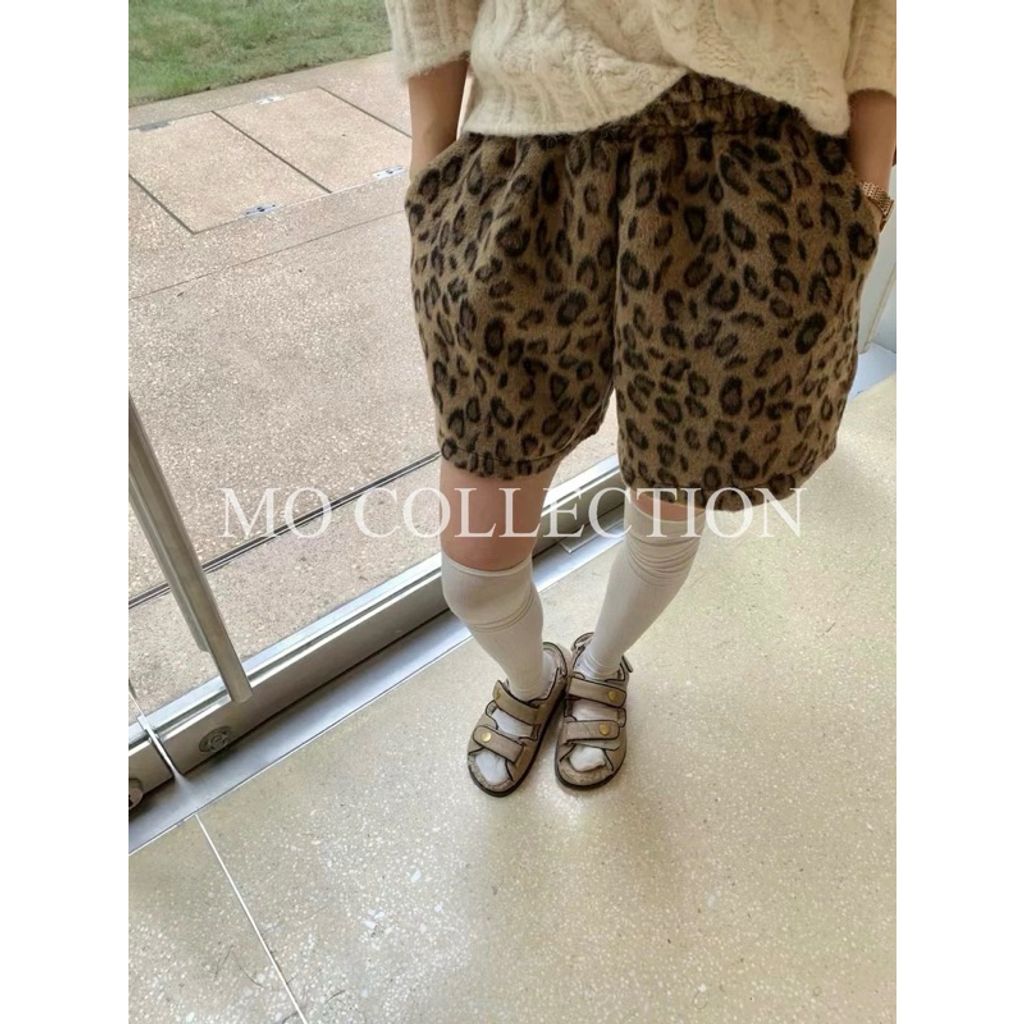 tw-11134207-7rasj-m1m5r0zywxl722